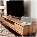 Lenco TV Hörverstärker