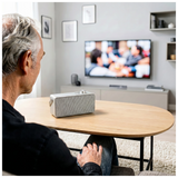 Lenco TV Hörverstärker