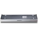 Lenco TV Hörverstärker