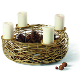 BOSCHENDAL Adventskranz XL