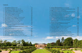 Botanische Gärten der Welt