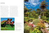 Botanische Gärten der Welt