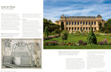 Botanische Gärten der Welt