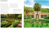 Botanische Gärten der Welt