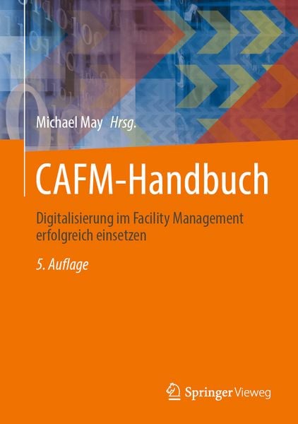 CAFM Handbuch