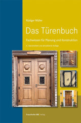 Das Türenbuch