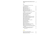 Architekturführer Deutschland 2026
