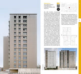 Architekturführer Deutschland 2026