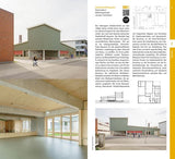 Architekturführer Deutschland 2026