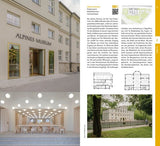 Architekturführer Deutschland 2026