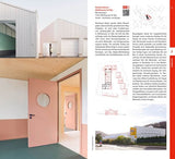 Architekturführer Deutschland 2026