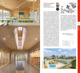 Architekturführer Deutschland 2026