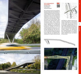 Architekturführer Deutschland 2026