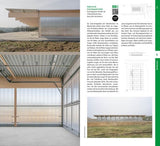 Architekturführer Deutschland 2026