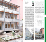 Architekturführer Deutschland 2026