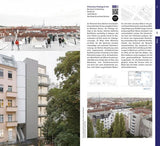 Architekturführer Deutschland 2026