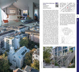 Architekturführer Deutschland 2026