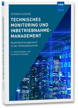 Qualitätsmanagement in der Gebäudetechnik