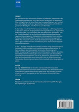 Qualitätsmanagement in der Gebäudetechnik