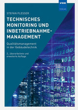 Qualitätsmanagement in der Gebäudetechnik