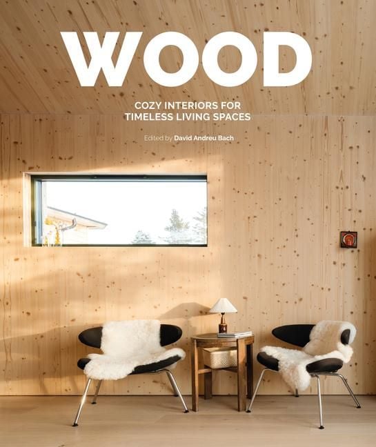 Wood/Holz