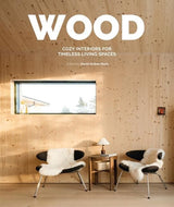 Wood/Holz
